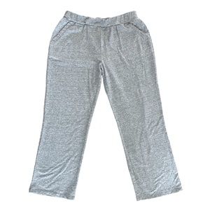 EUC Comfortable Lounge Pajama Sweatpants